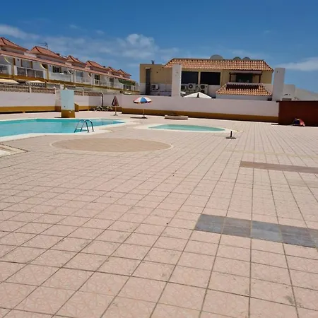 Caleta Amigos 6b كاليتا ذي فوستي