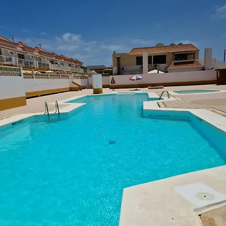 Caleta Amigos 6b كاليتا ذي فوستي