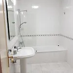 Apartamento Caleta Amigos 6b *