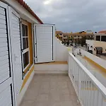 Caleta Amigos 6b *