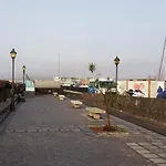 Apartamento Caleta Amigos 6b