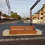 Caleta Amigos 6b Apartamento *