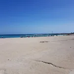 Apartamento Caleta Amigos 6b