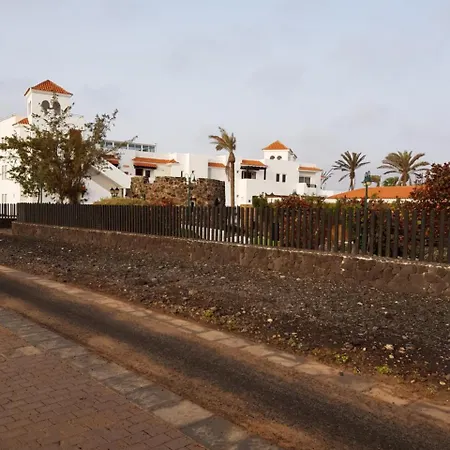 Caleta Amigos 6b * קלטה דה פוסטה