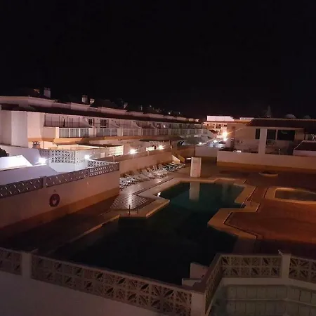 Caleta Amigos 6b קלטה דה פוסטה